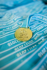 2017_12_01 15_03_31 - Karaschewski